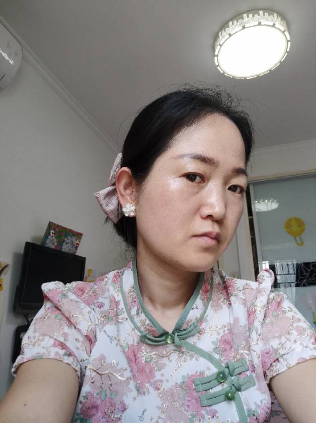 会员518235822的照片