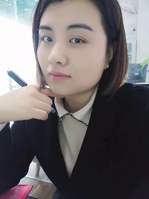 会员379742606的照片