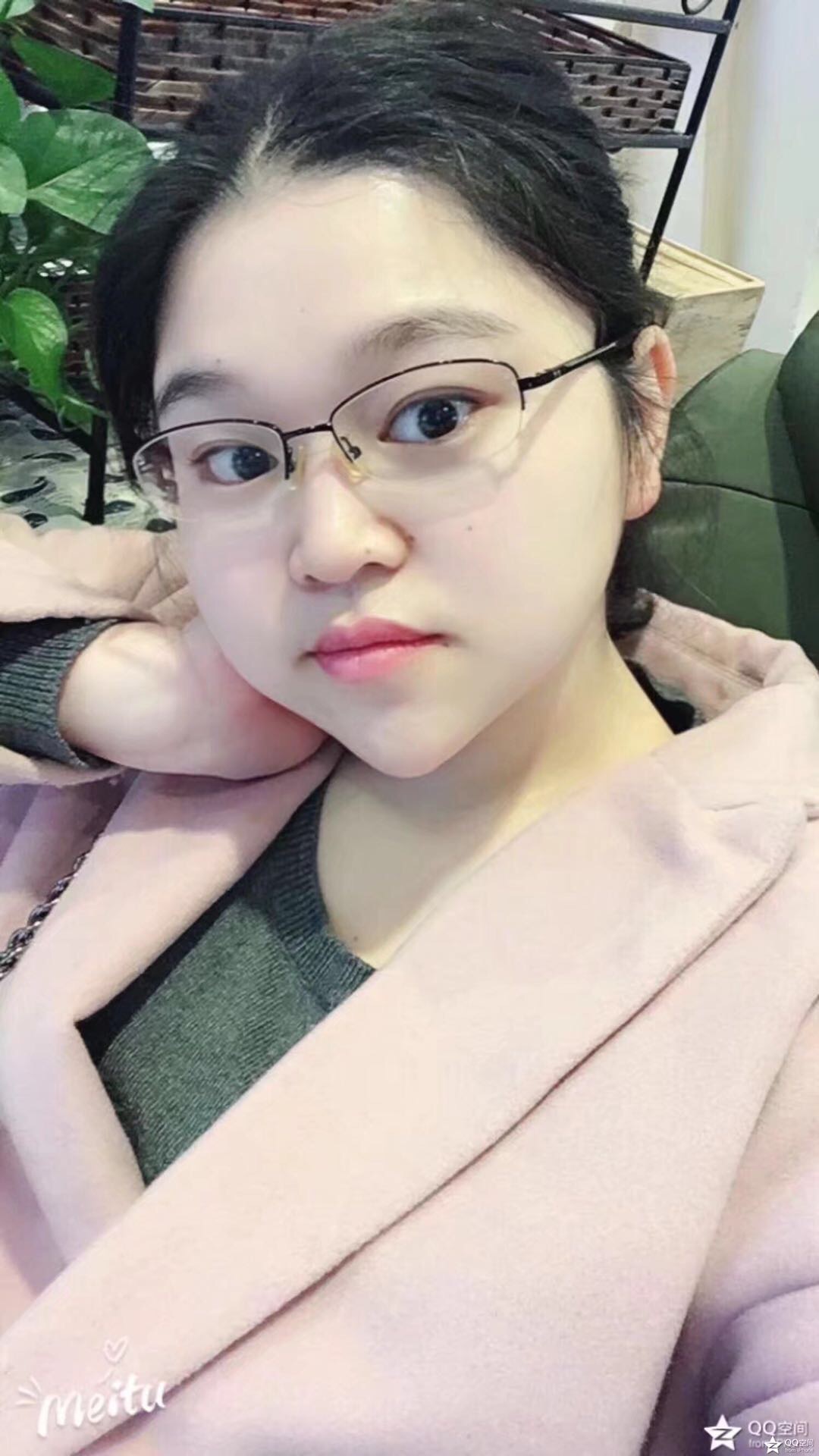 会员627035451的照片