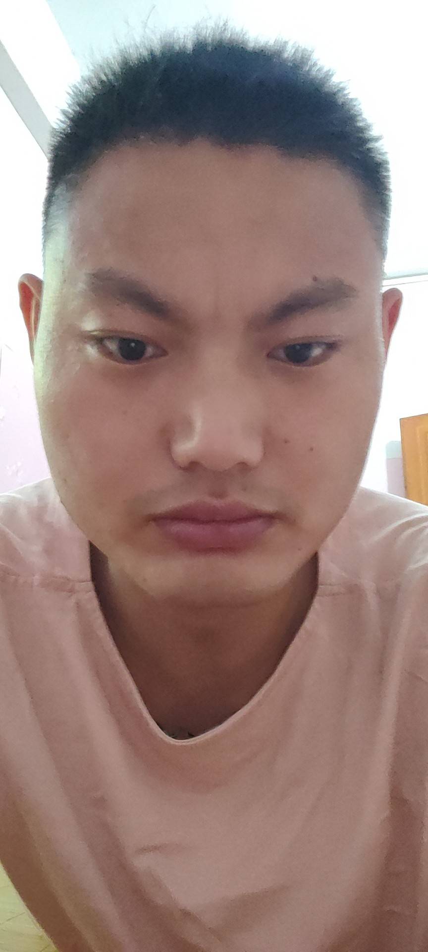 会员499138587的照片