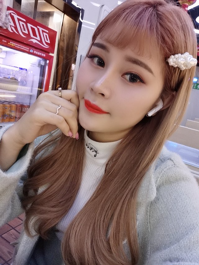 会员387227682的照片