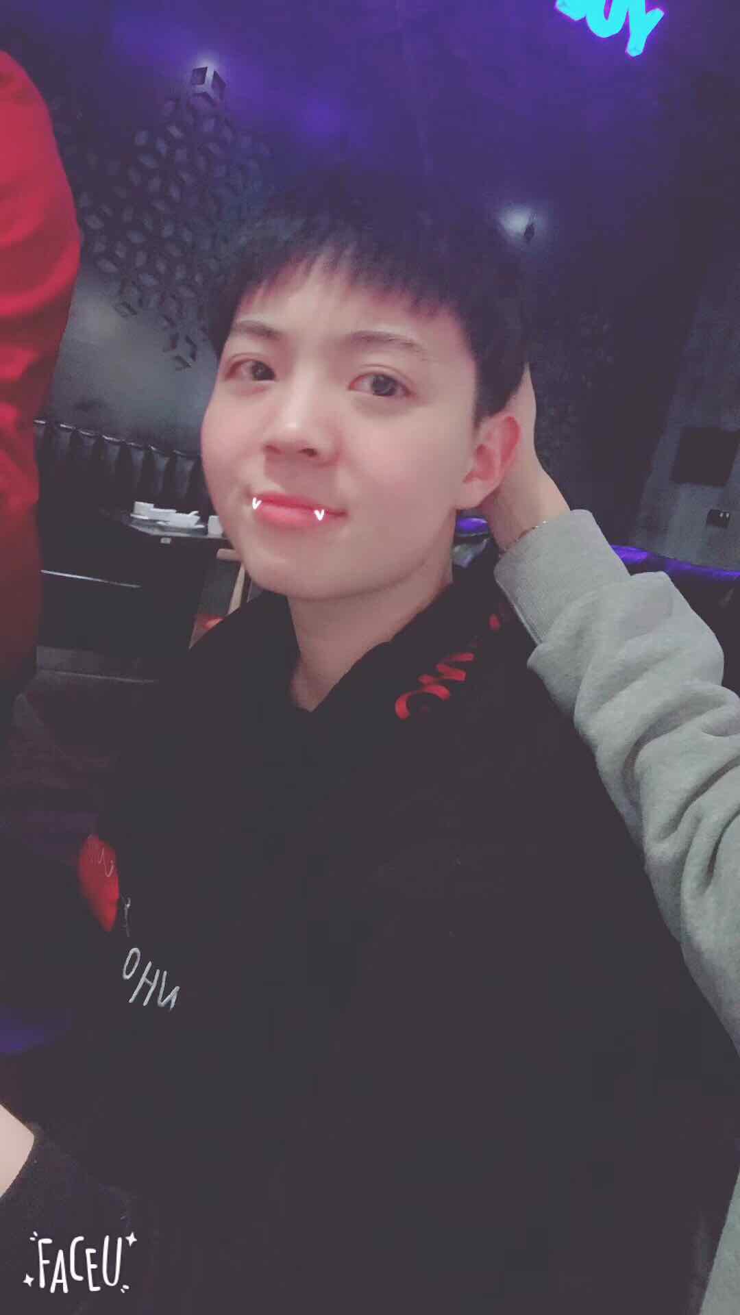 会员957351383的照片