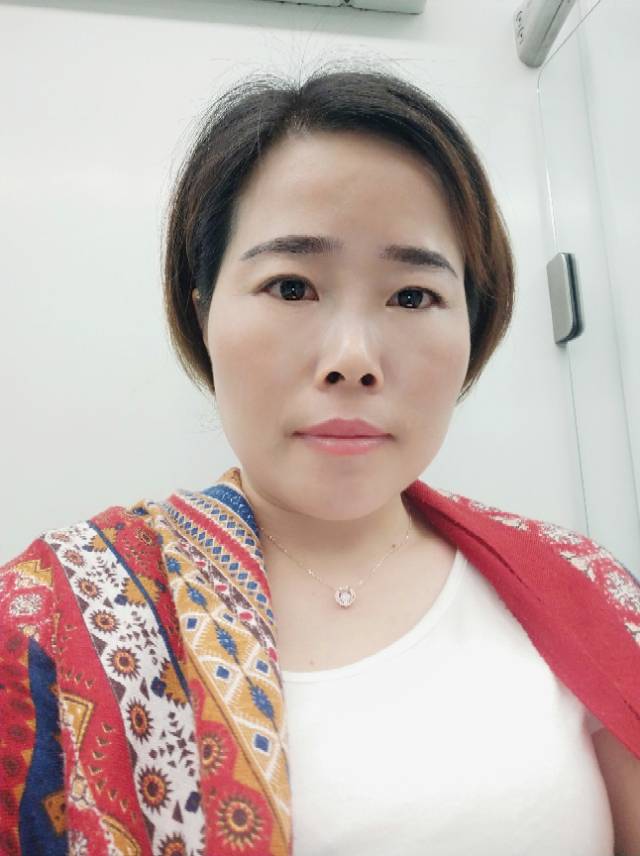 会员669872272的照片