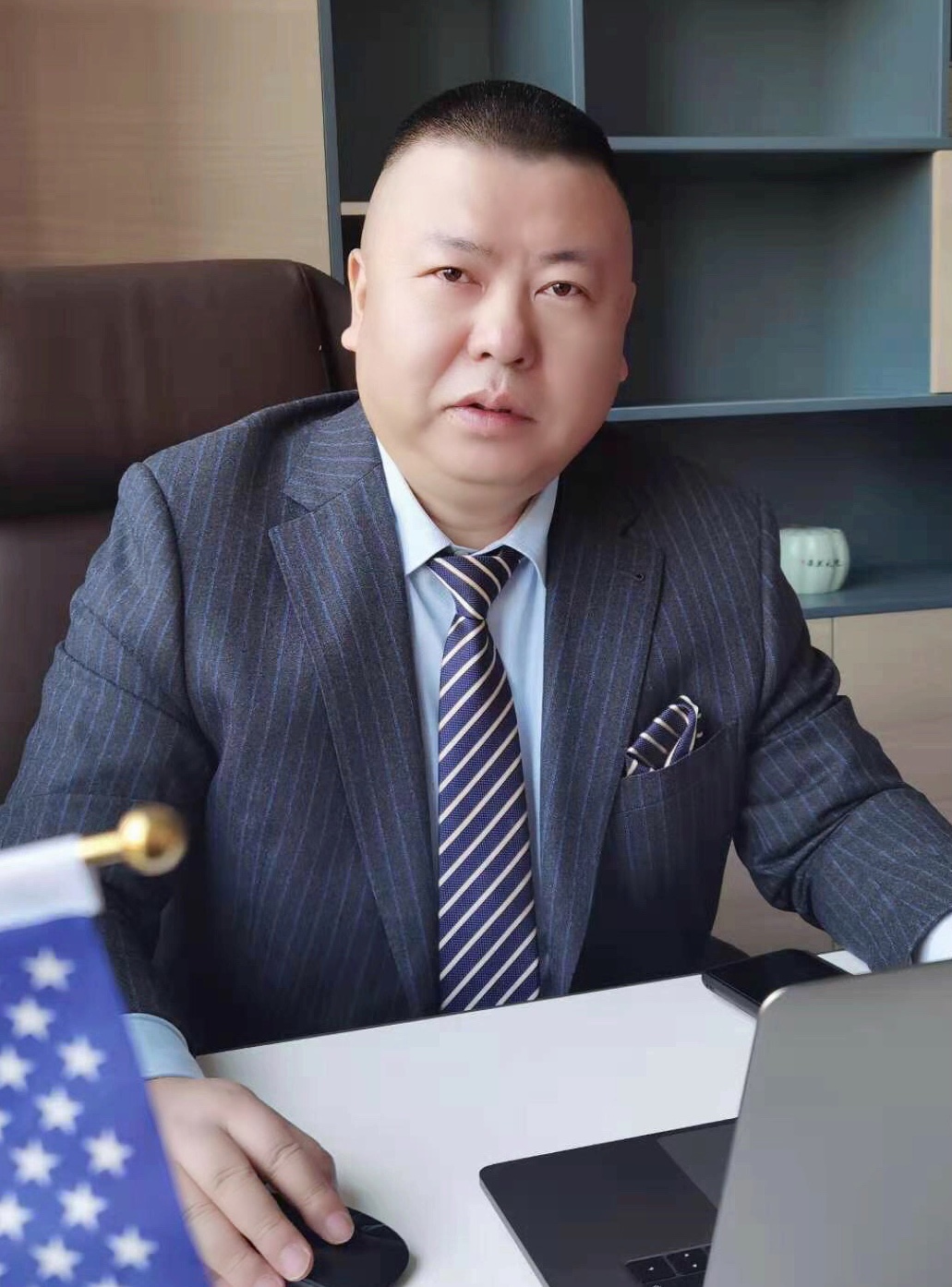 会员008080727的照片