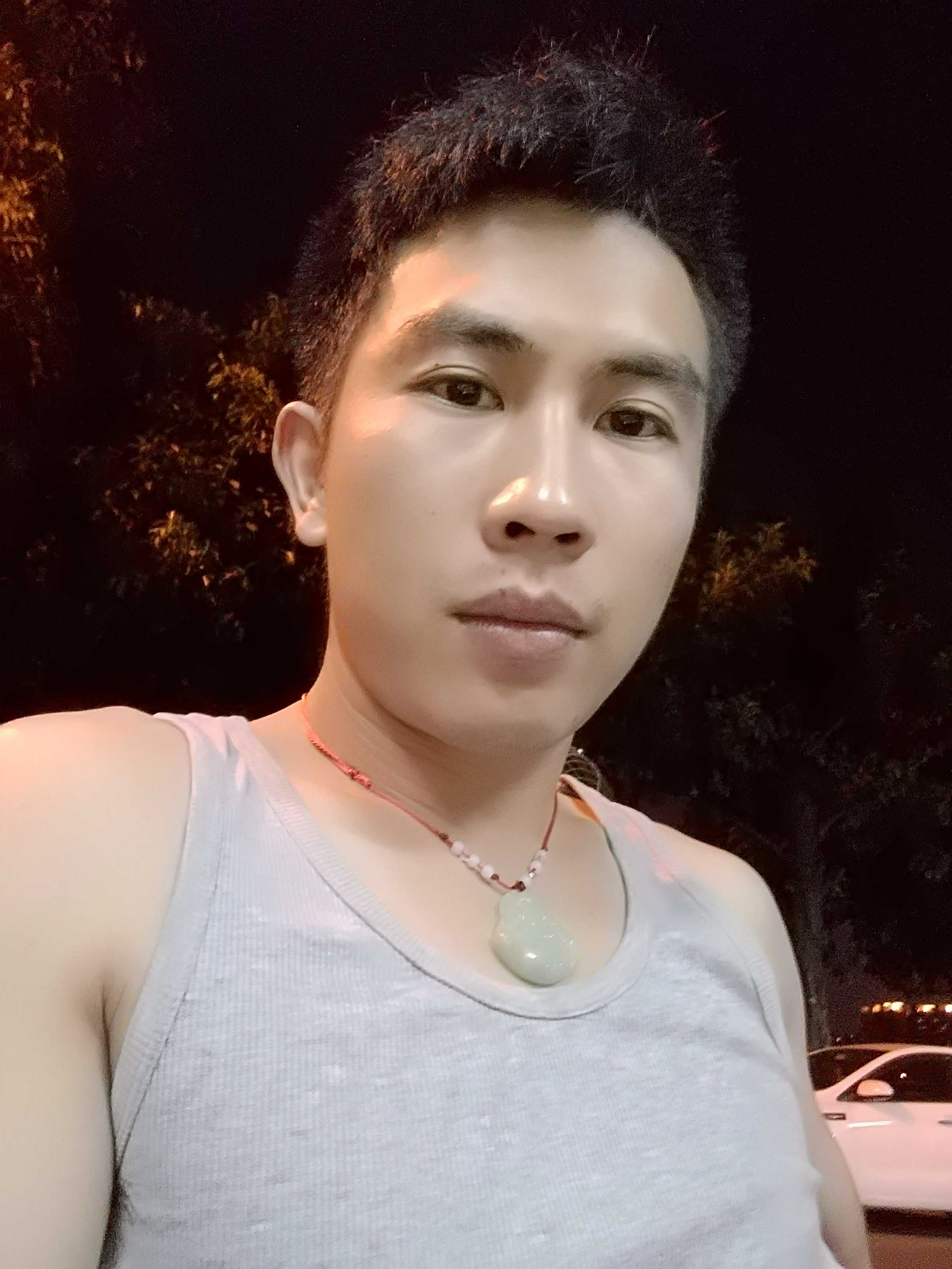 大舊石的照片
