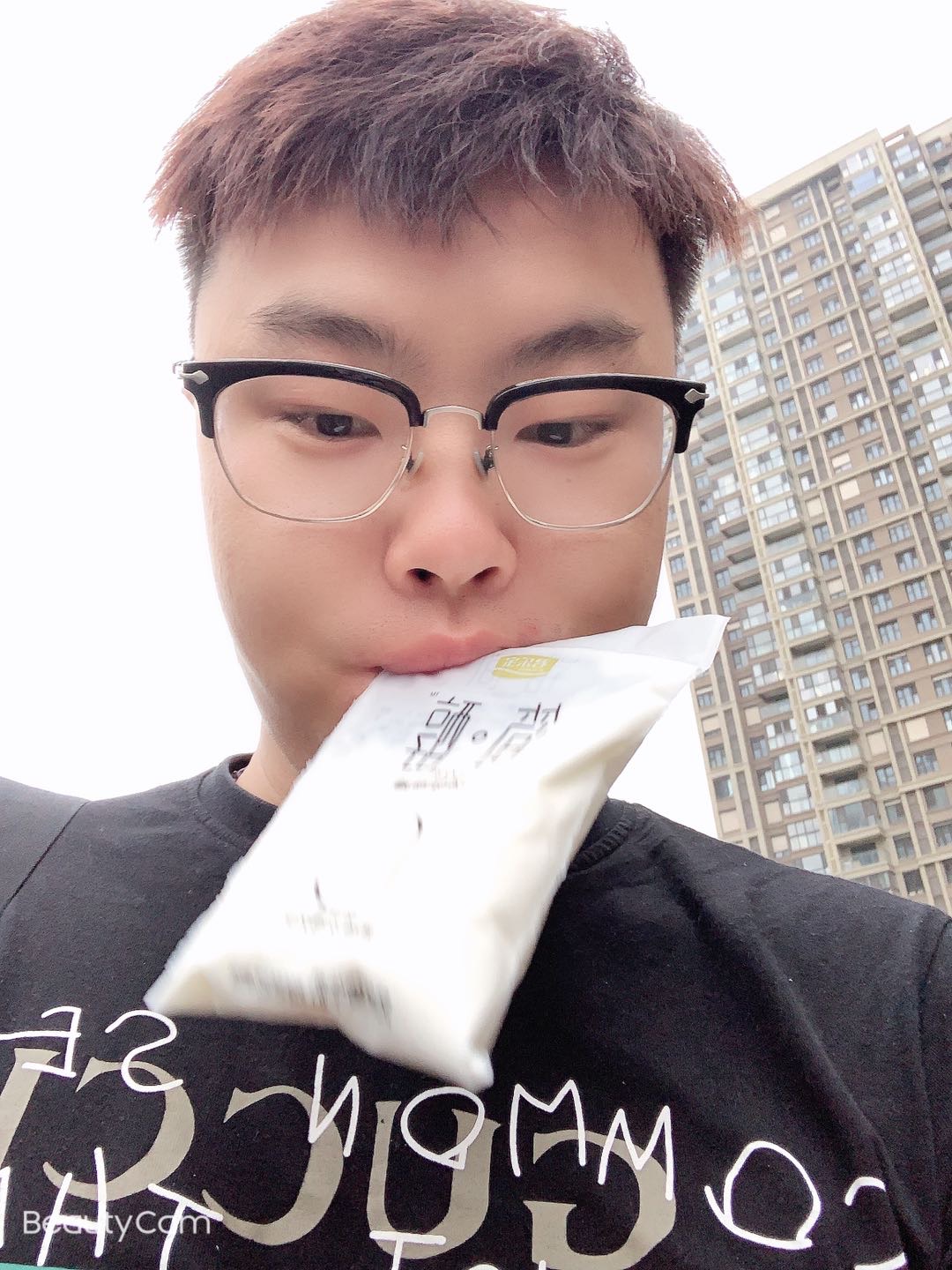 会员876570518的照片