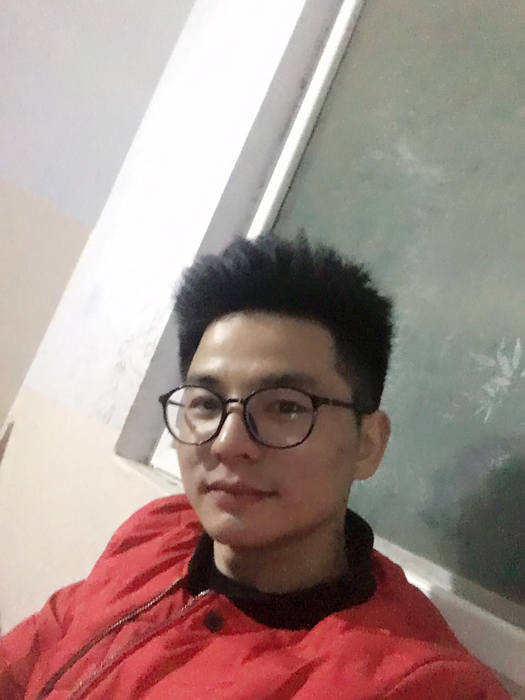 徐存的照片