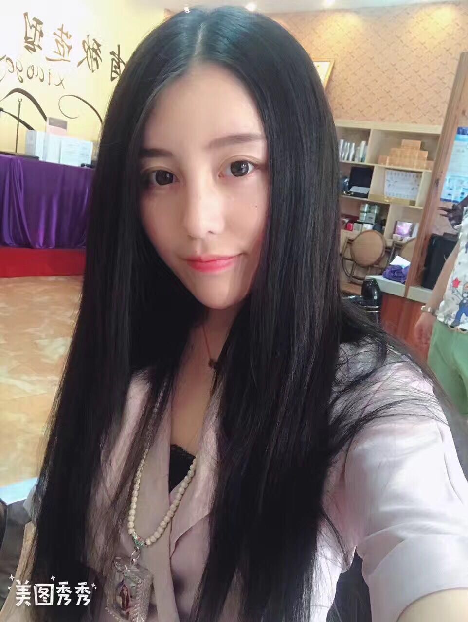 会员969146575的照片