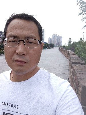 会员453712324的照片