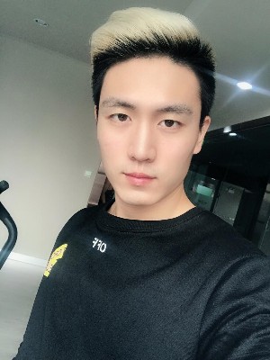会员921457206的照片