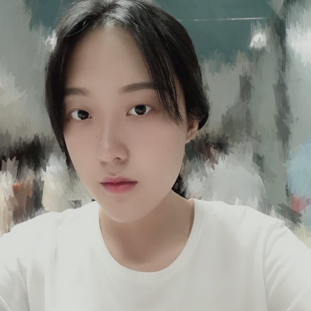 会员353134374的照片