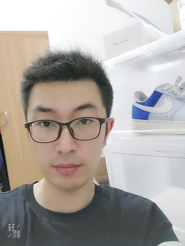 会员498971425的照片