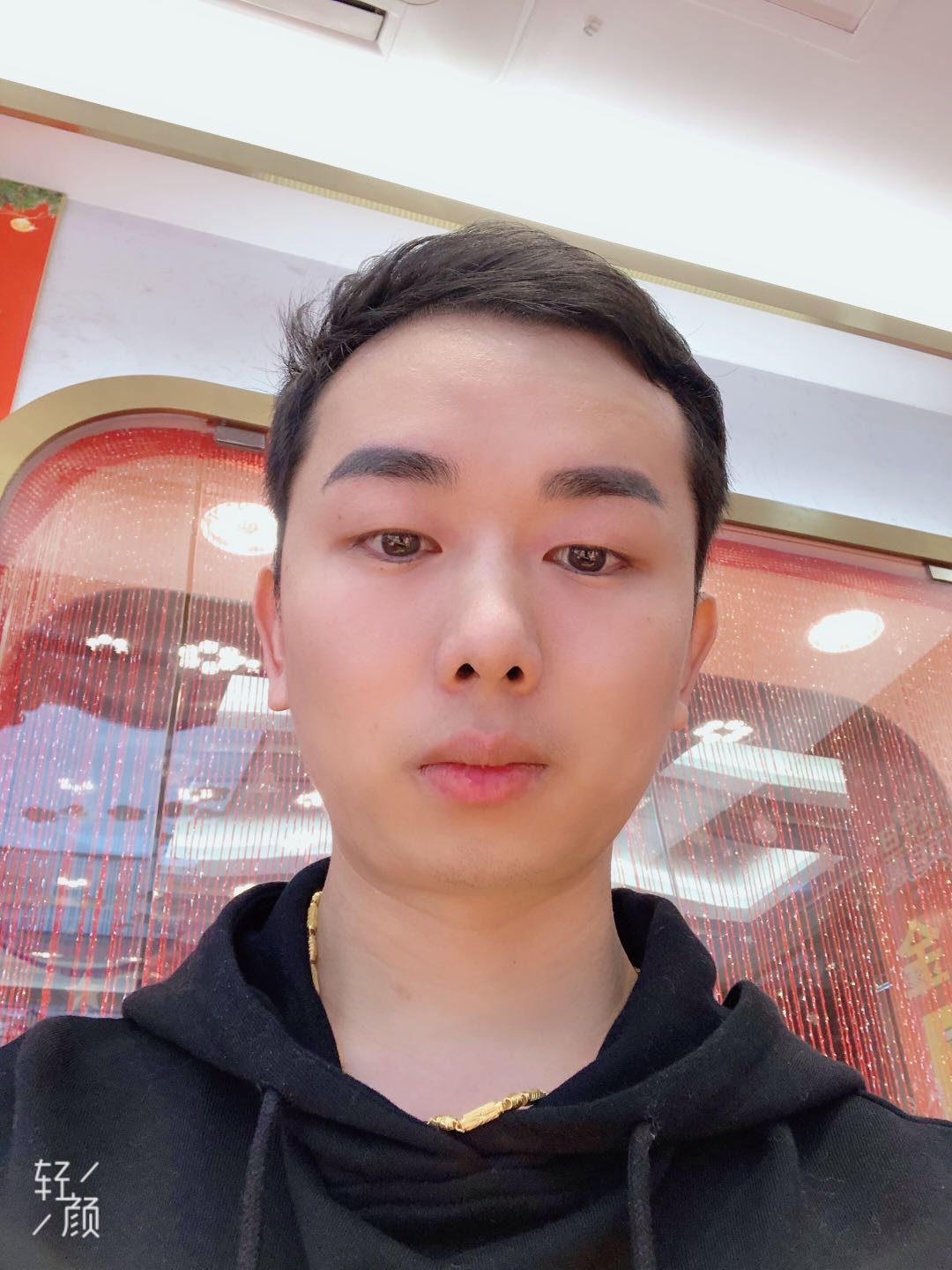 会员605797431的照片
