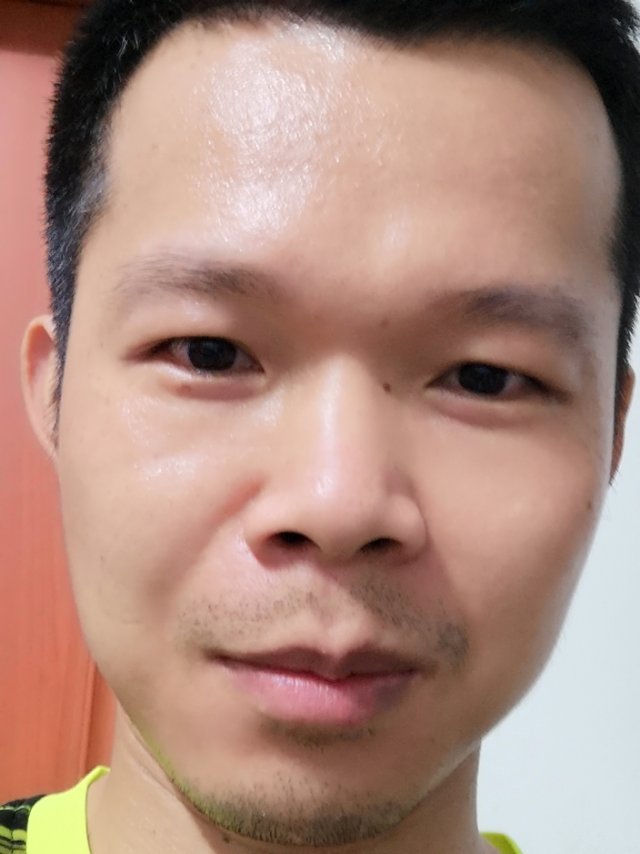 会员777855928的照片