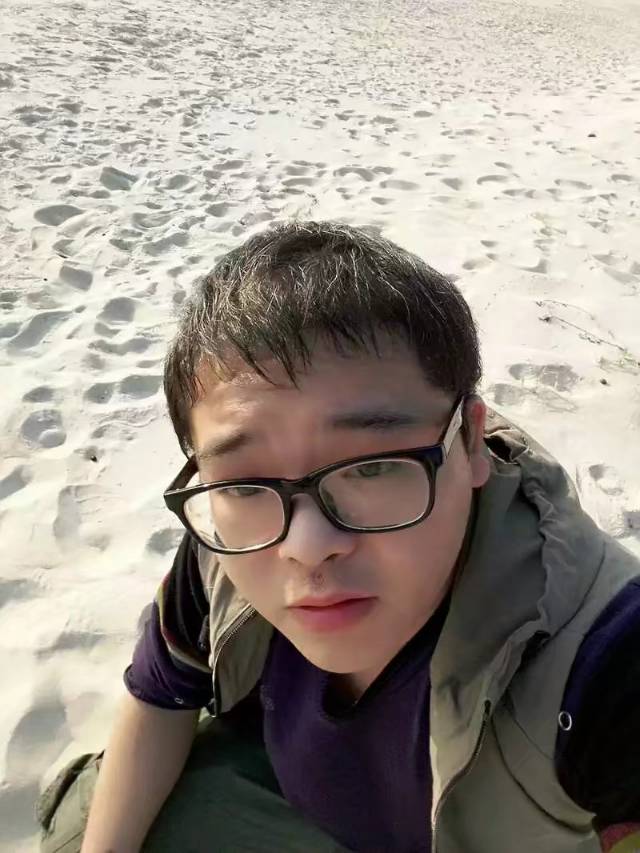 会员749150955的照片