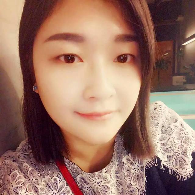 会员178612362的照片