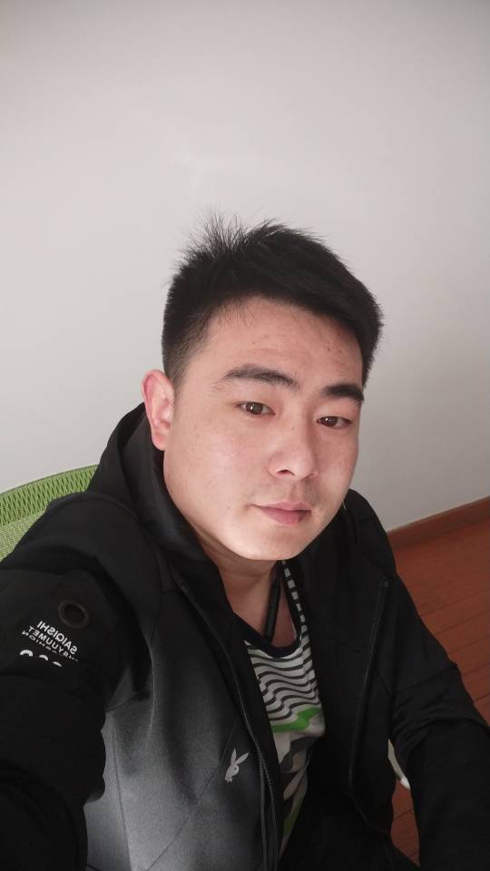 会员560744765的照片