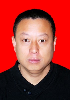 会员703056151的照片