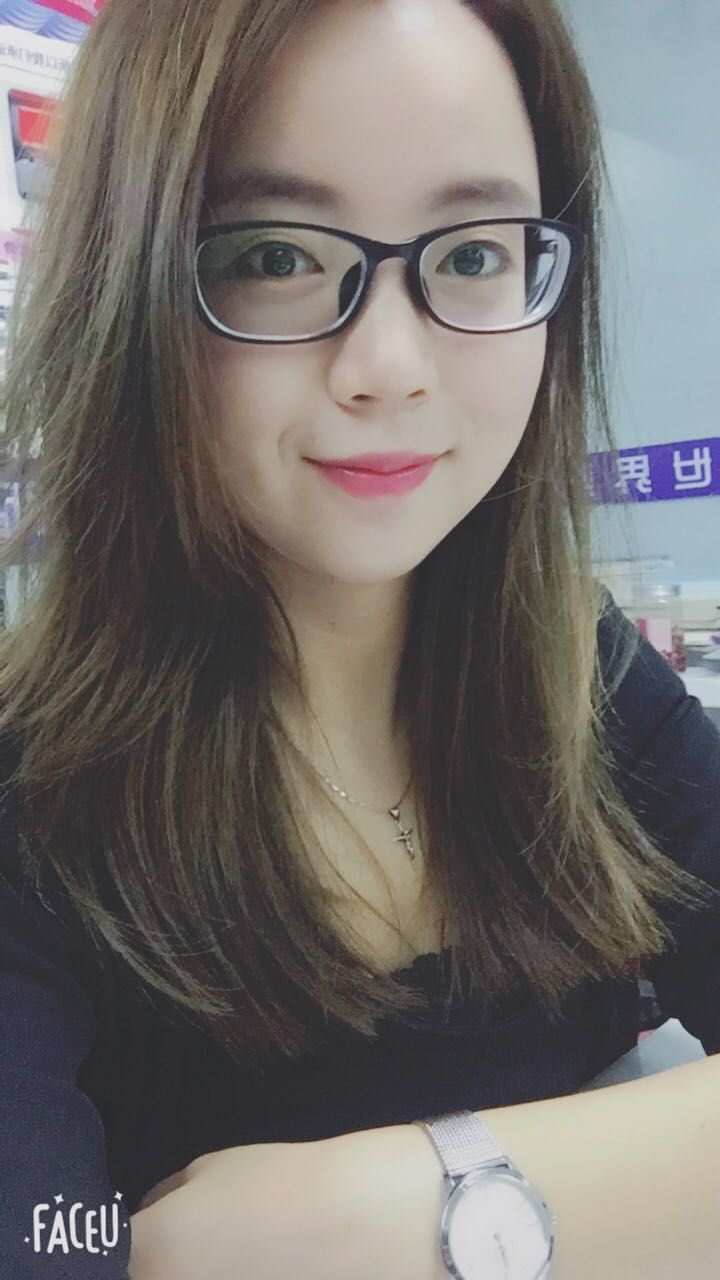 耶和华拉法的照片