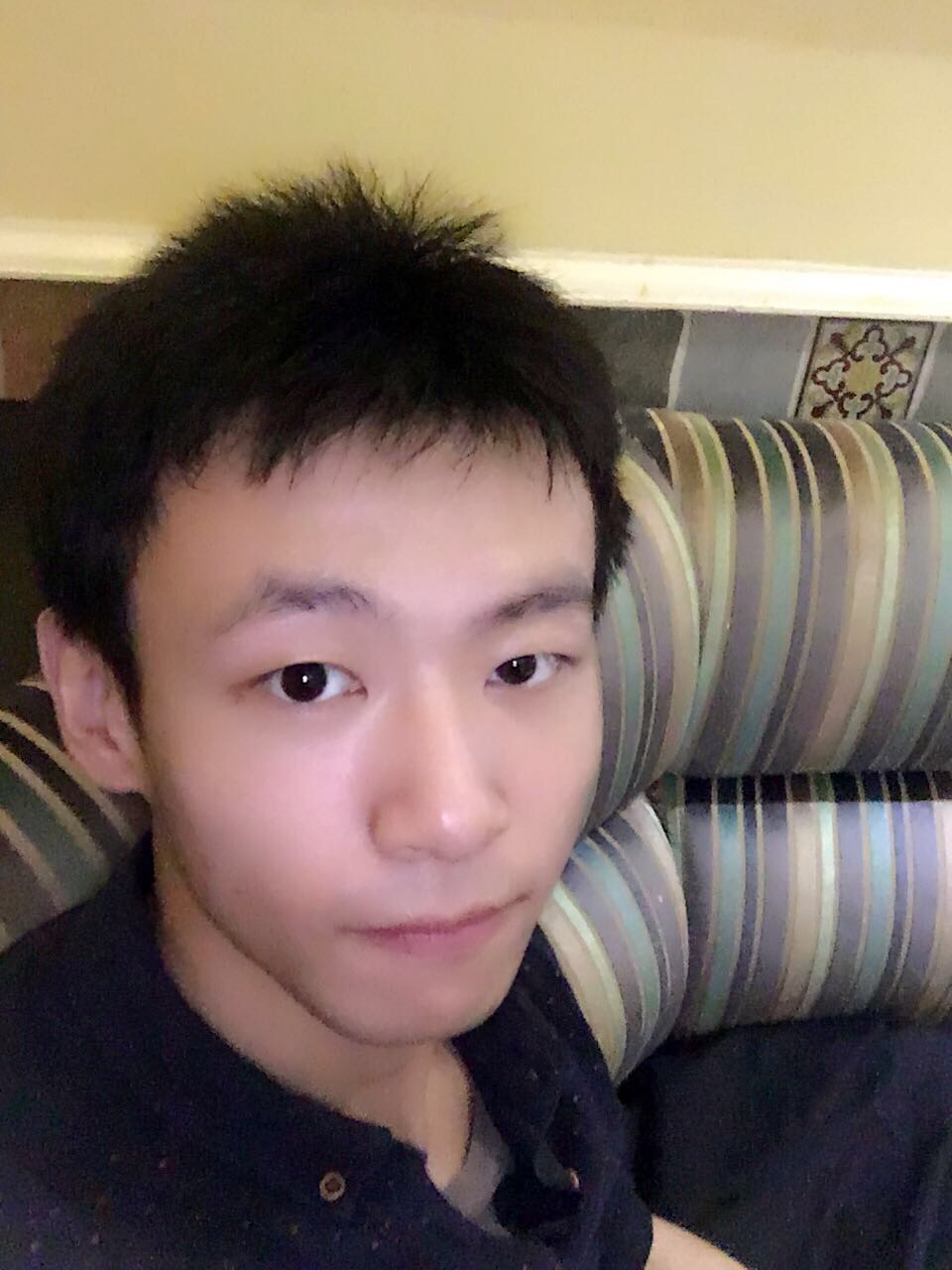 YArtanis的照片