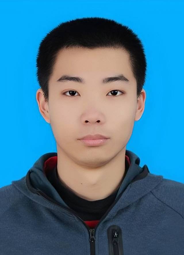 会员581338458的照片