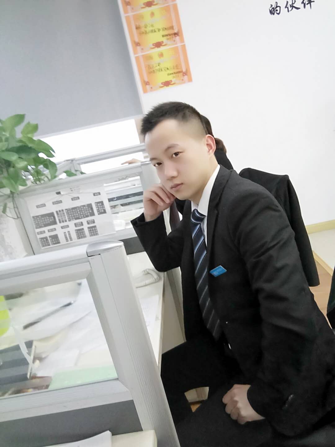会员295122145的照片