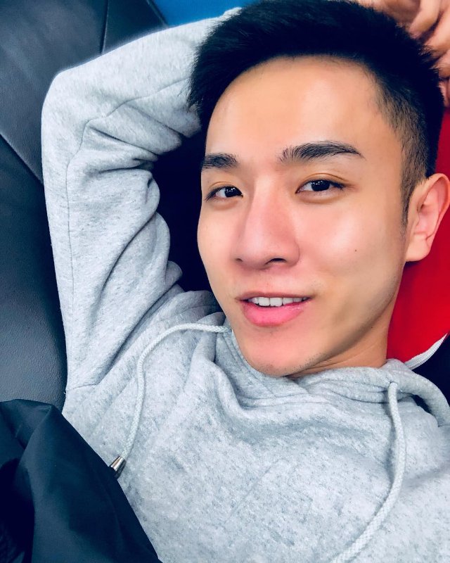 会员248936457的照片