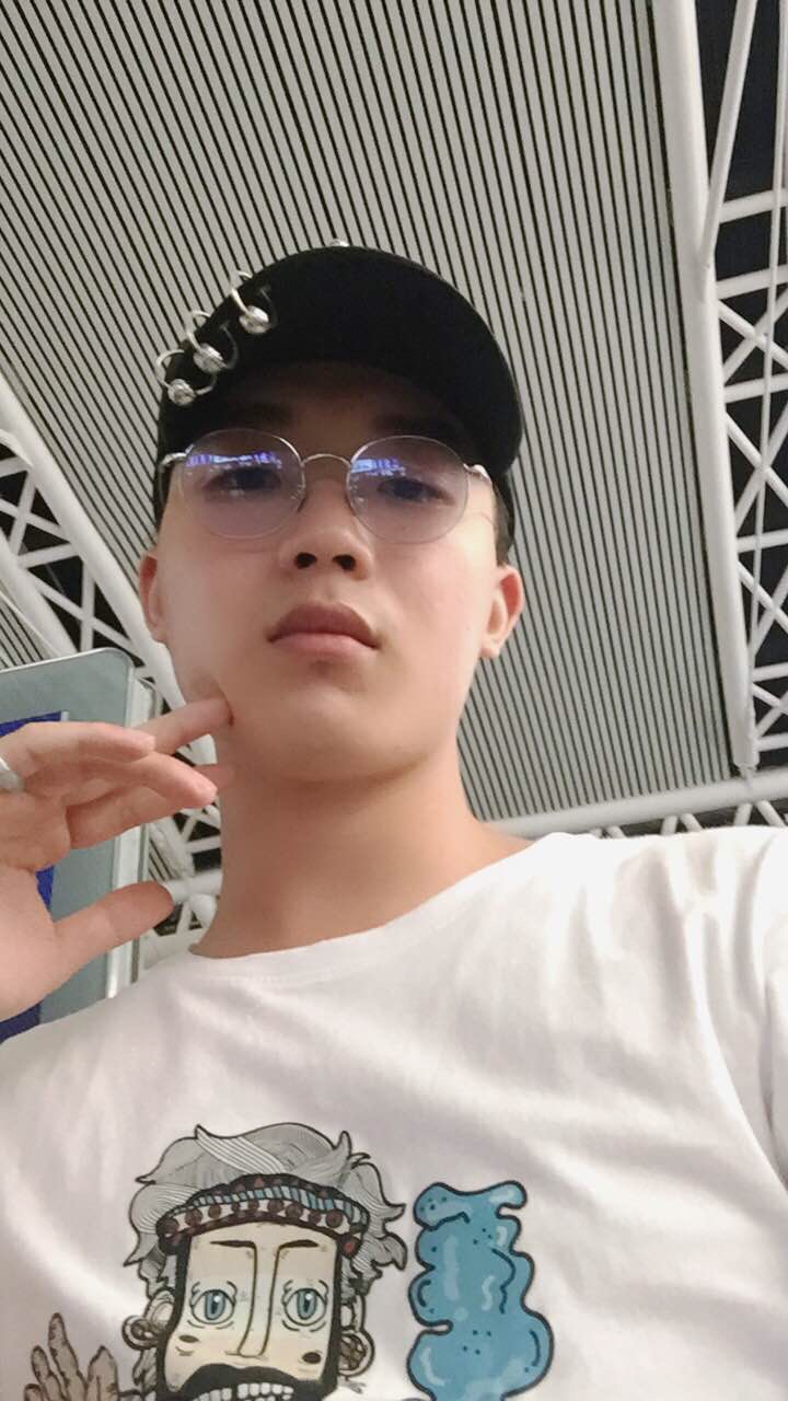 会员306733638的照片