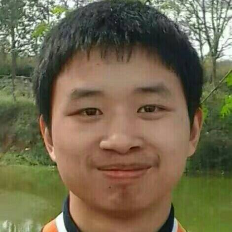 会员842465054的照片