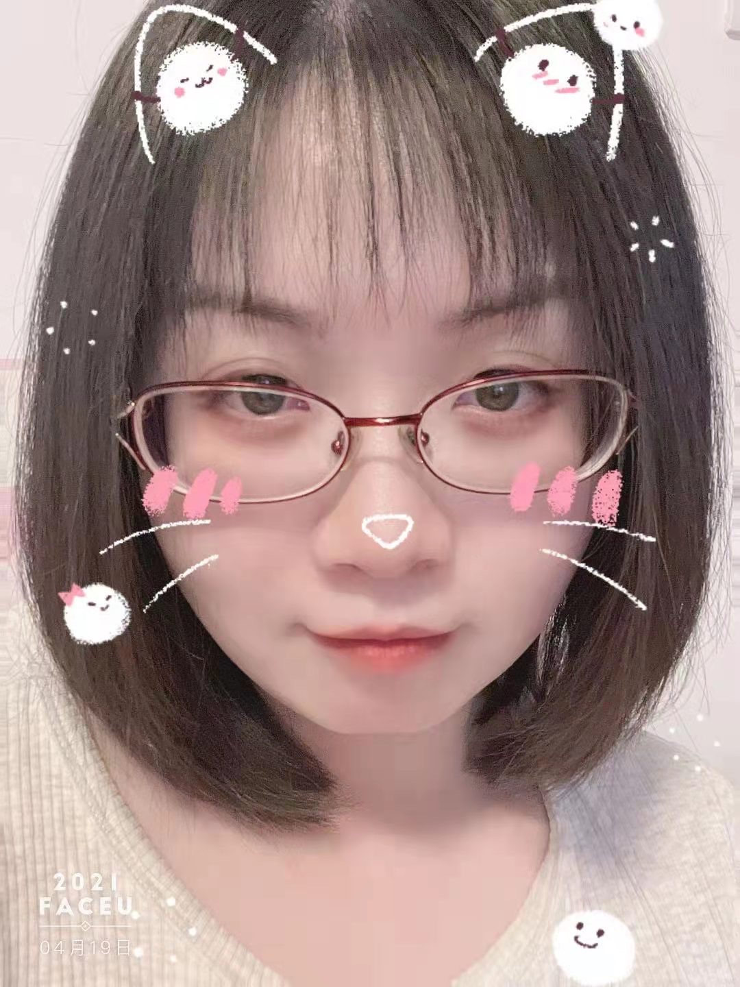 会员841241637的照片