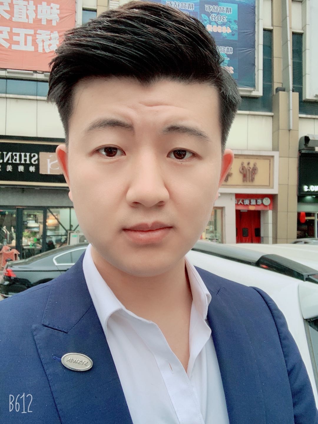 会员808413985的照片