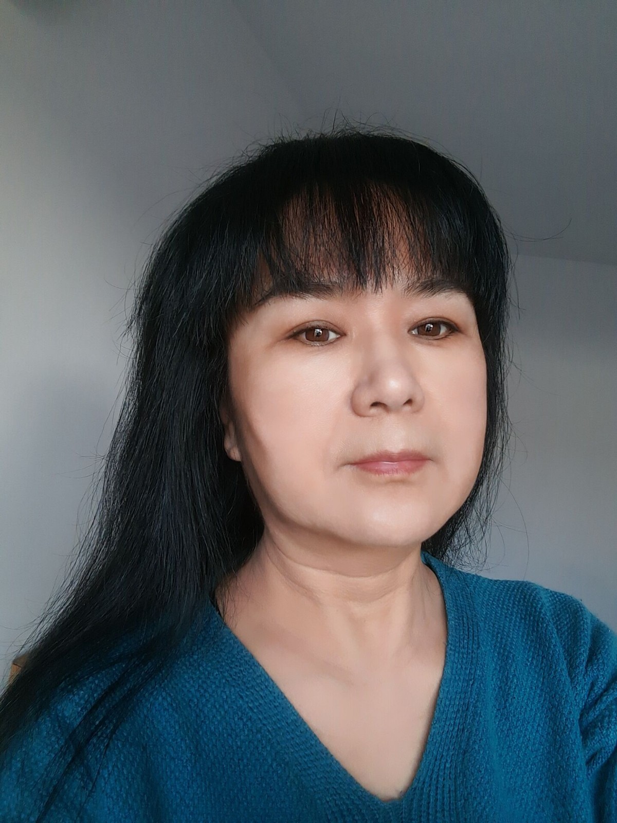 会员283179259的照片