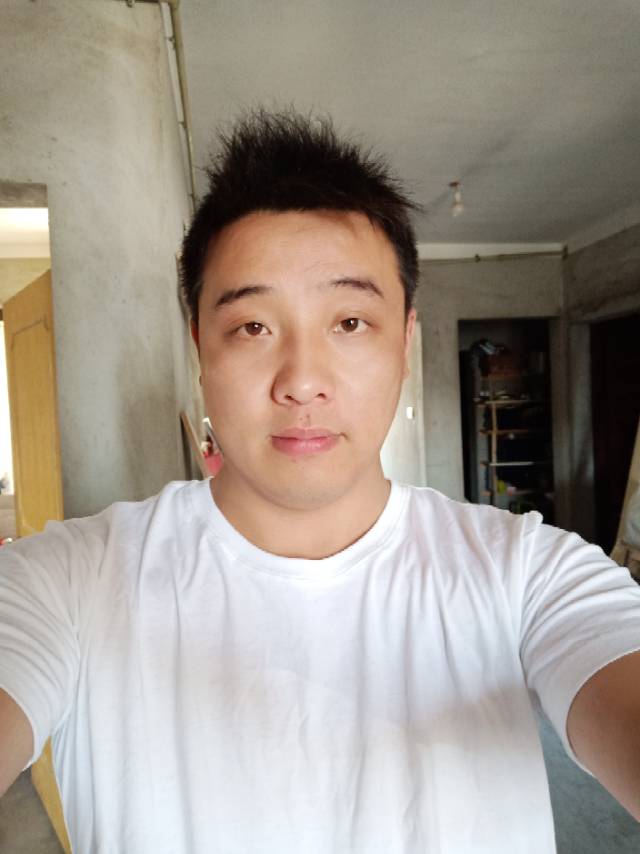 嘻嘻嘎嘎的照片