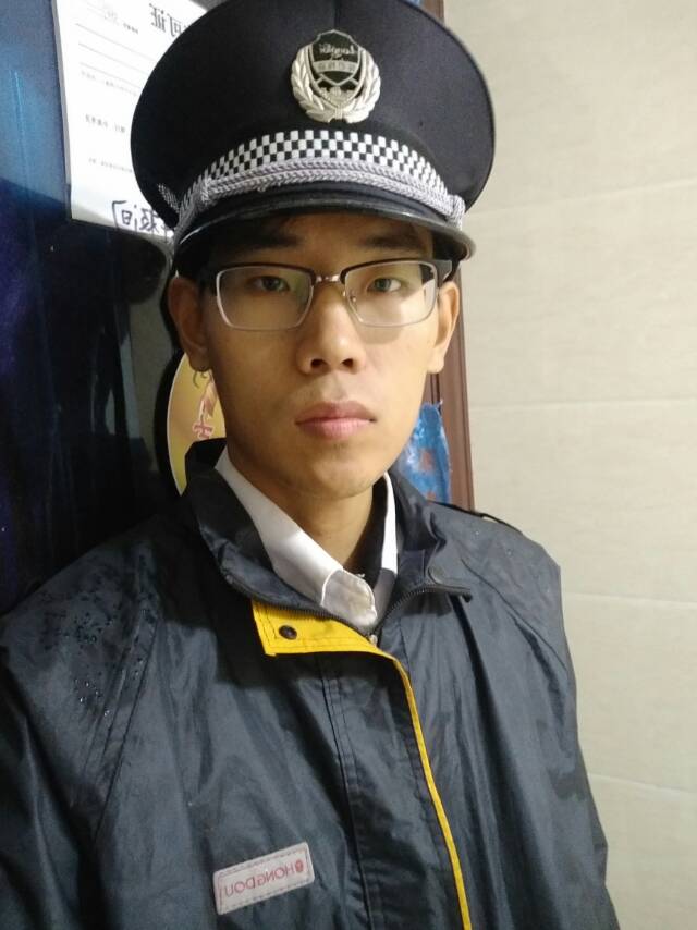 会员078240877的照片