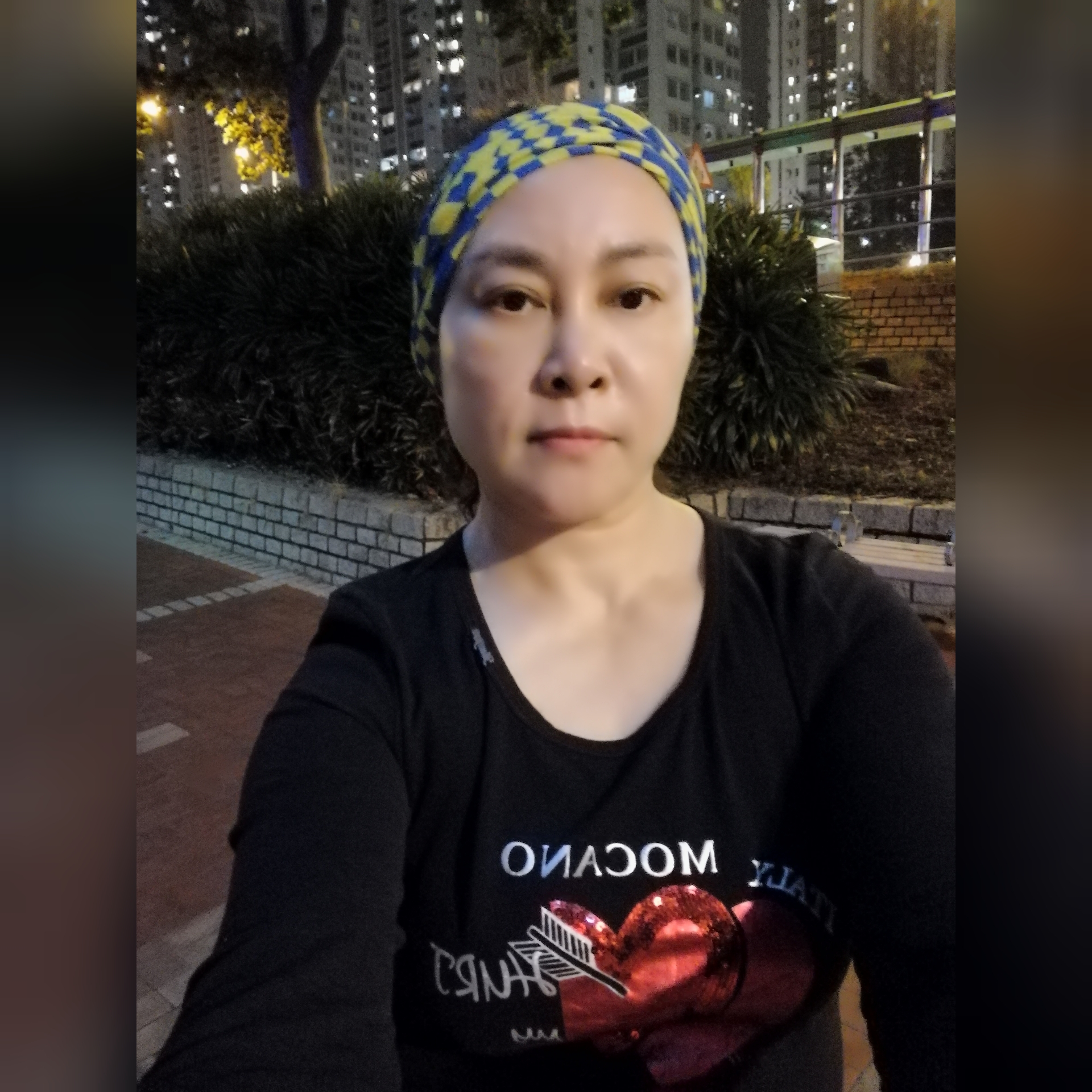 阿娟19的照片