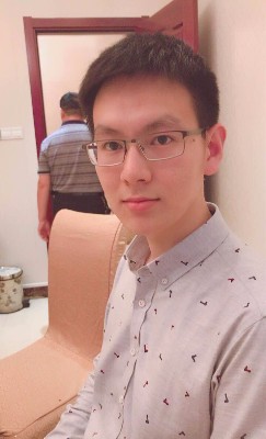 qlw的照片