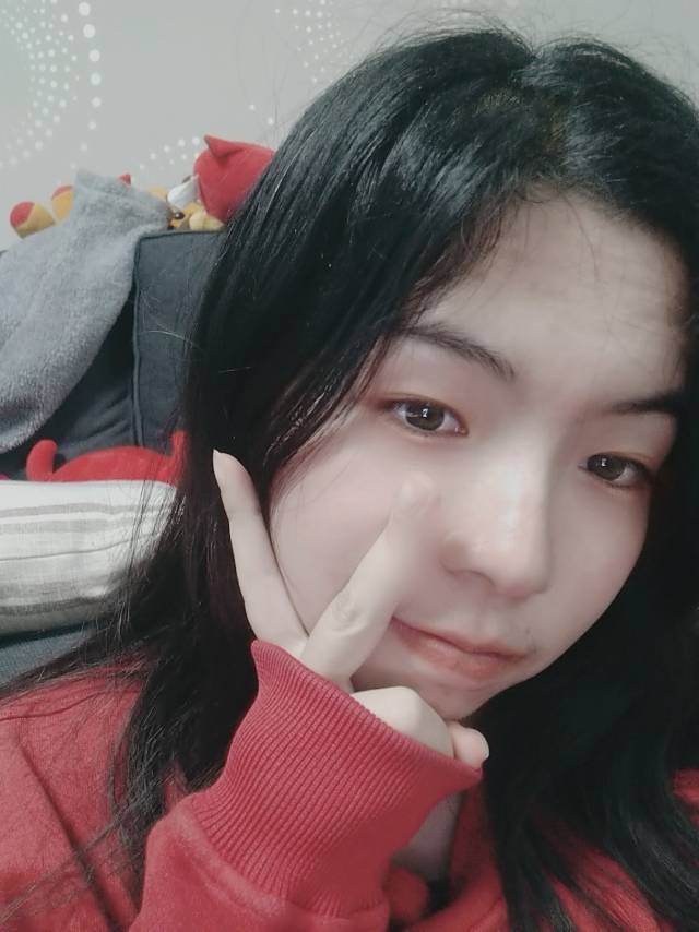 会员142079444的照片