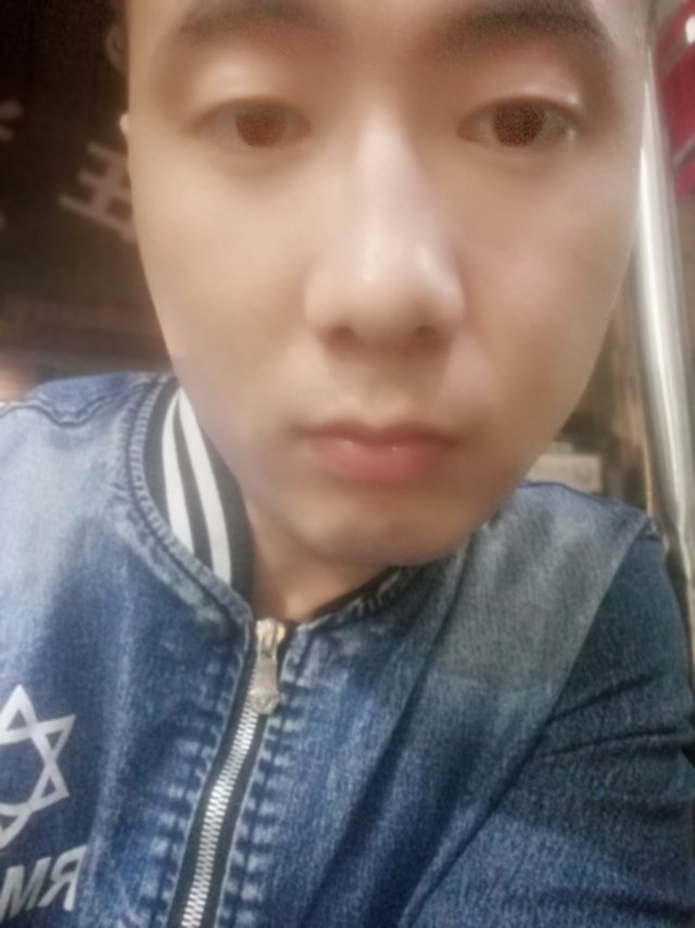 会员375051204的照片