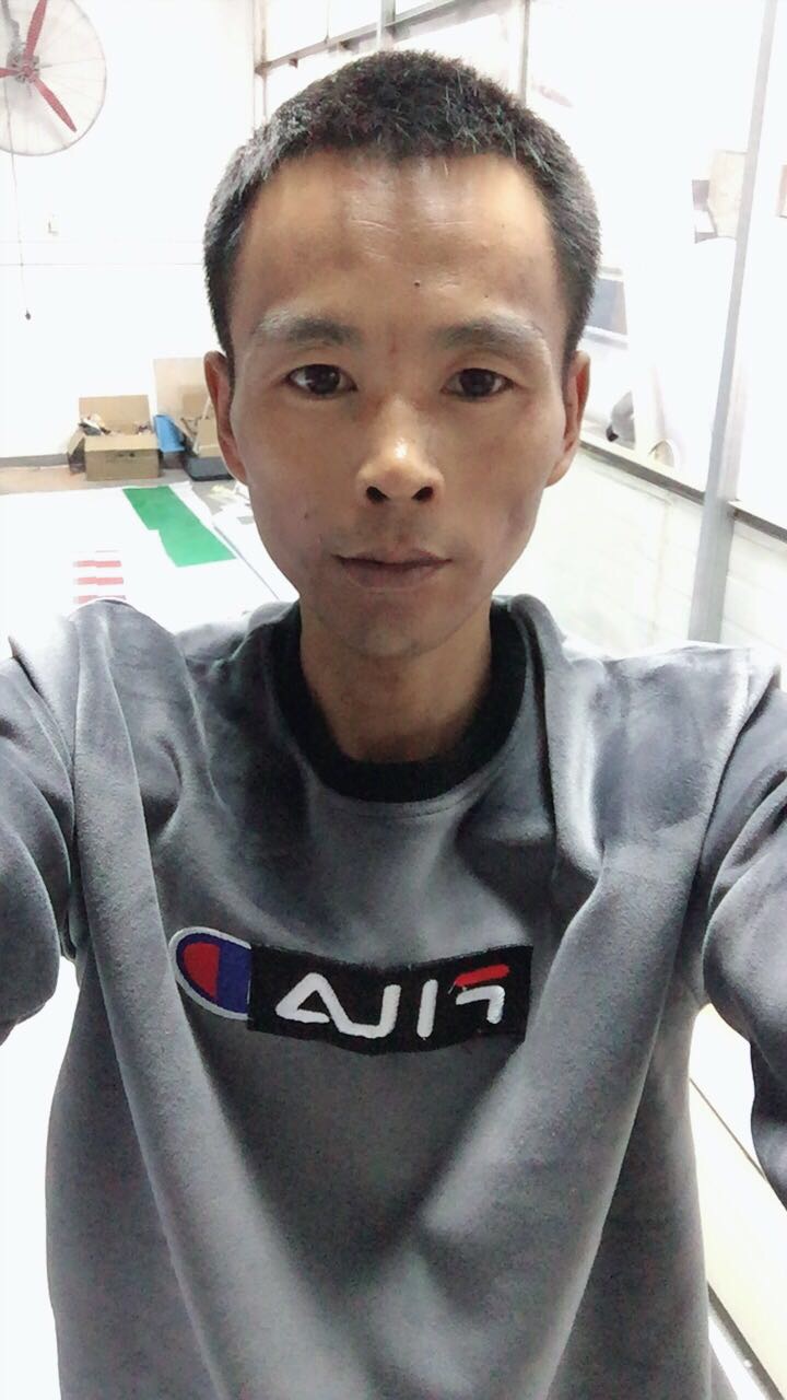 会员162340415的照片