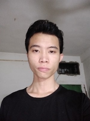 彭增杰的照片