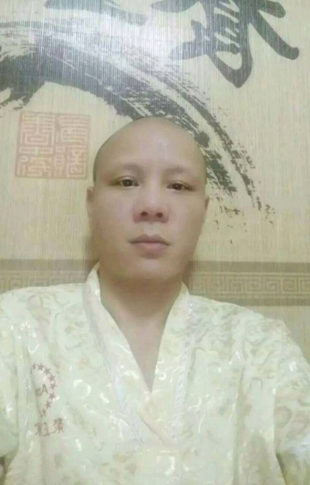 会员803840242的照片