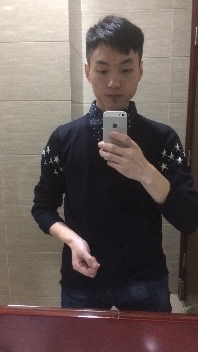 会员541626156的照片