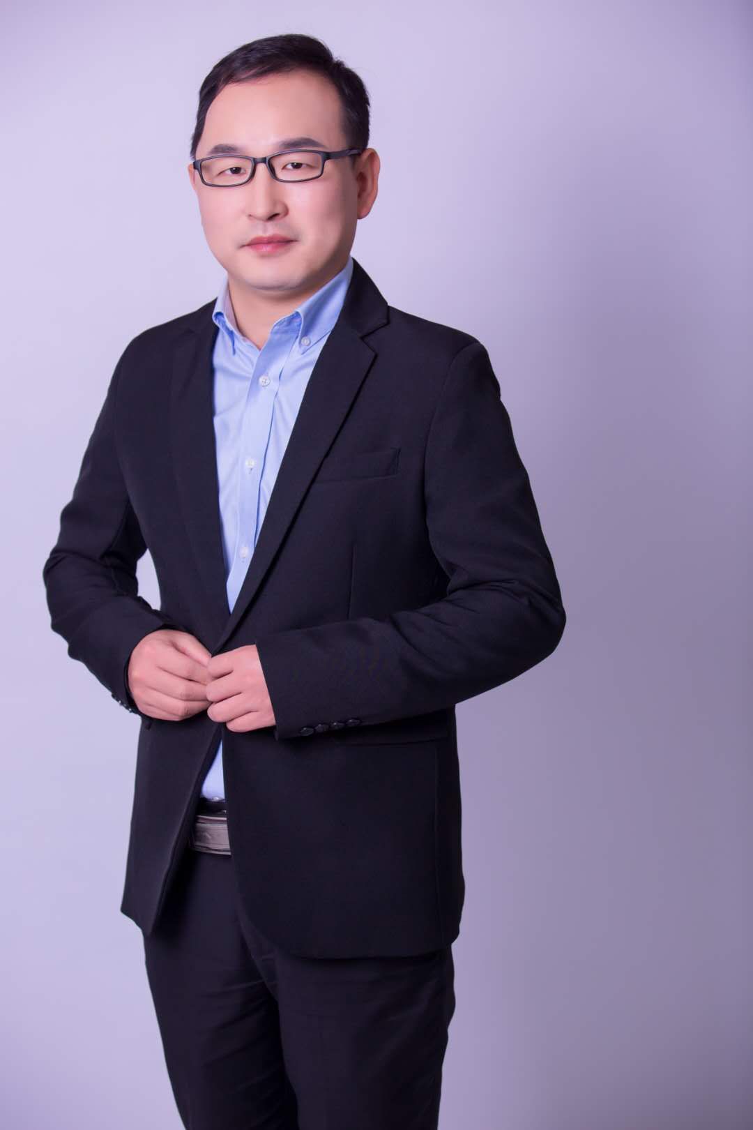 会员006829865的照片