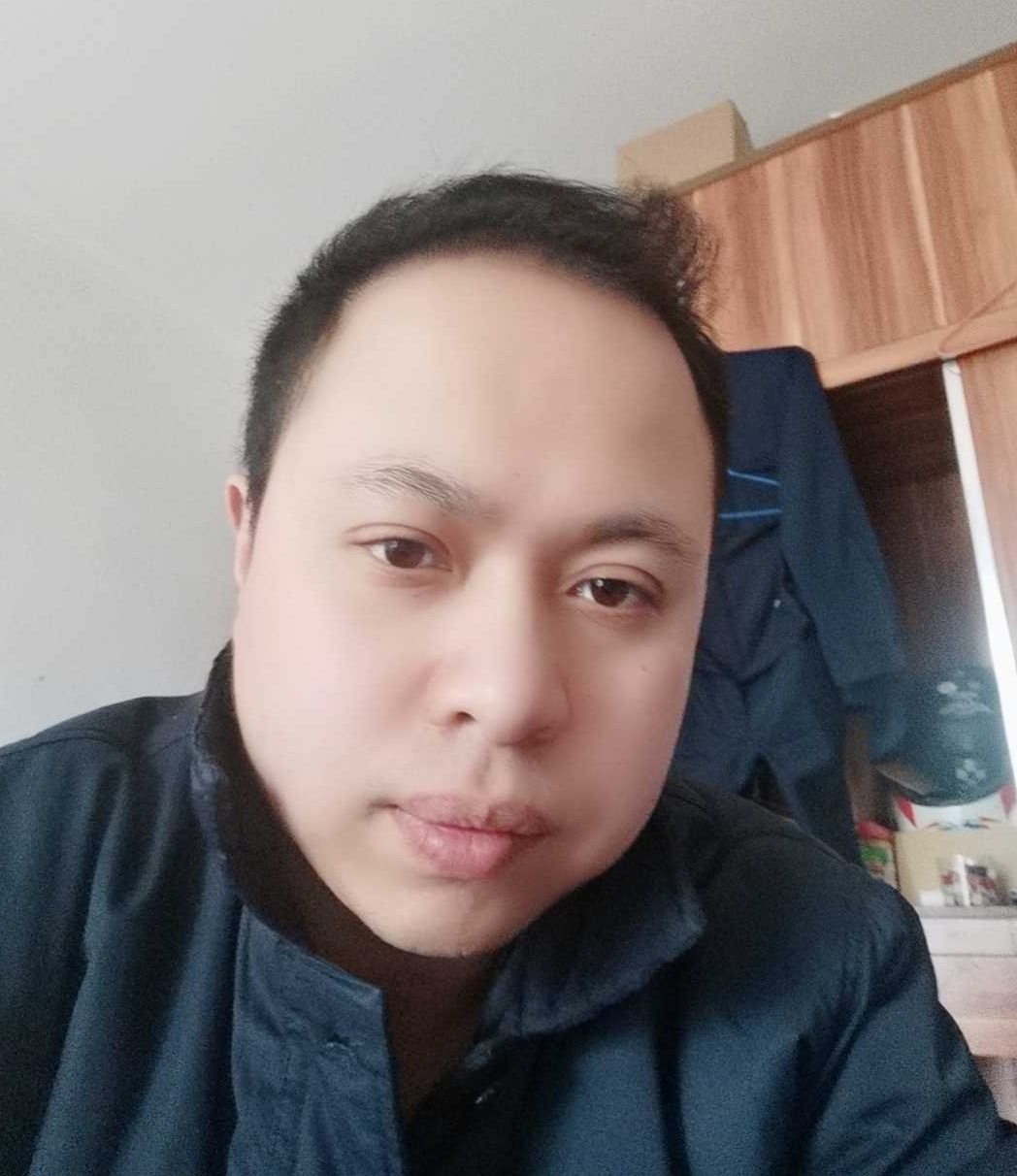 会员366741496的照片