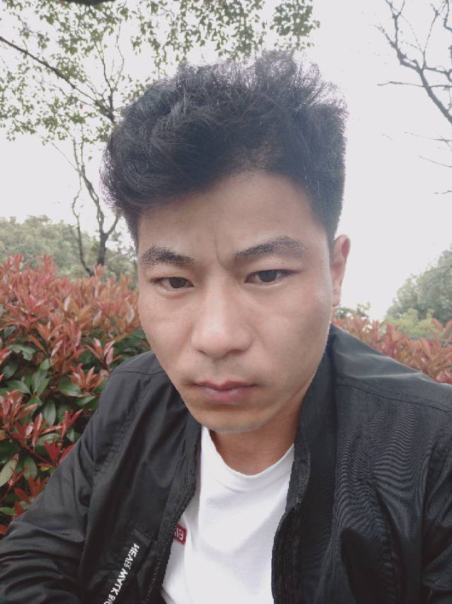 会员906748880的照片