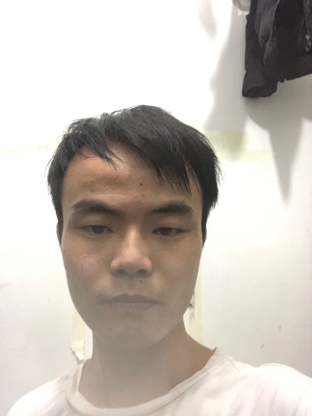 会员489484791的照片