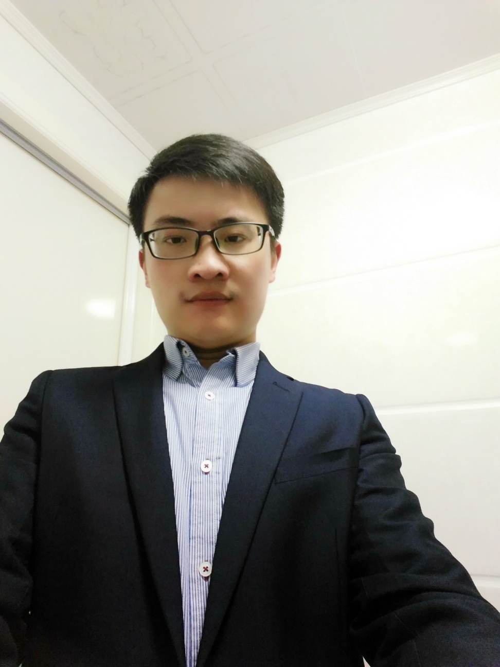 许仙仙子的照片