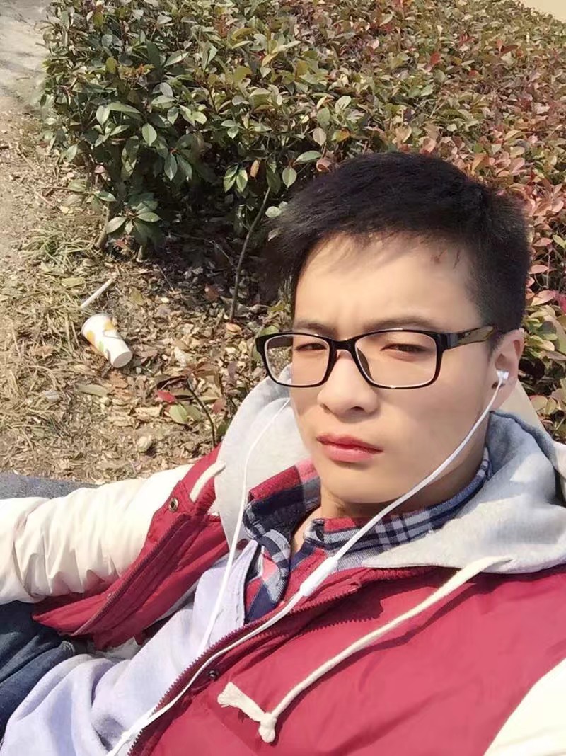 会员104096352的照片