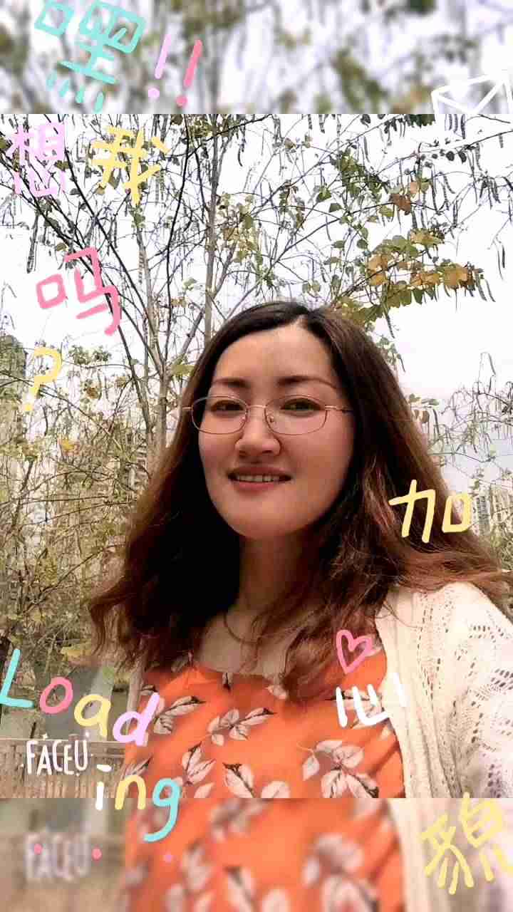 会员561550443的照片