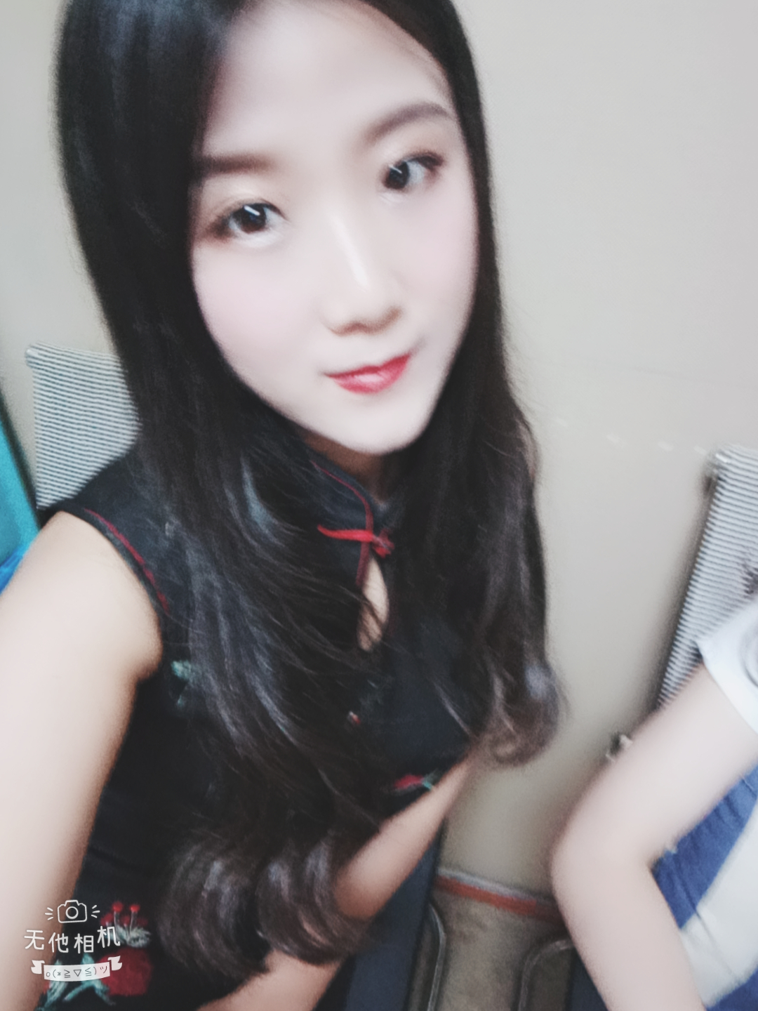 会员919434926的照片
